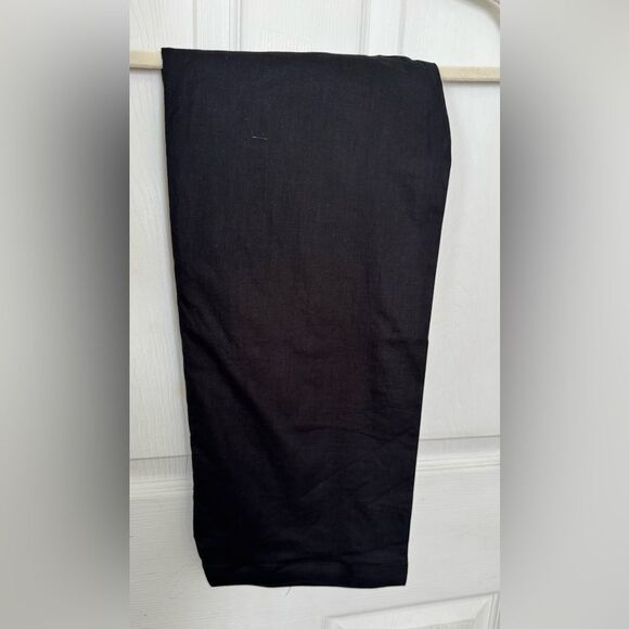 PAKISTANI DESIGNER DRESS 3 PIECE - Picture 10 of 10